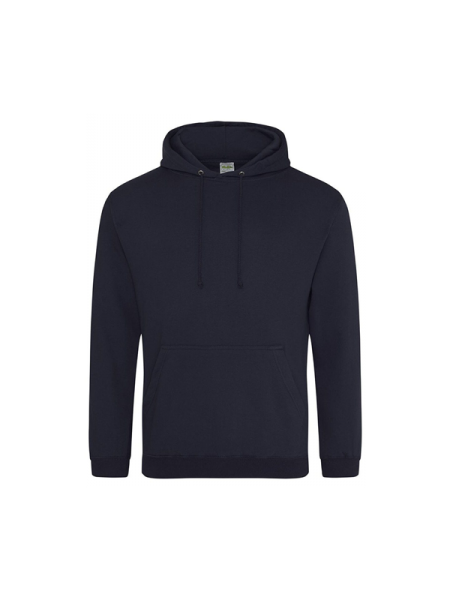 new french navy