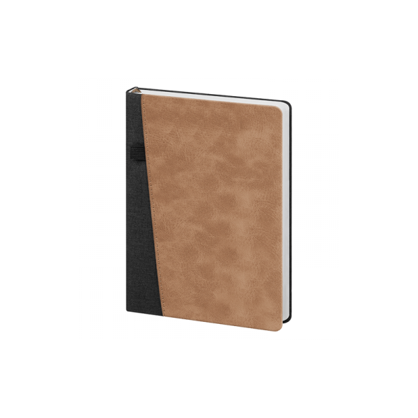 Agenda Giornaliera PB302