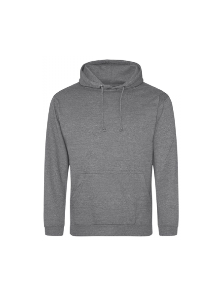 graphite heather