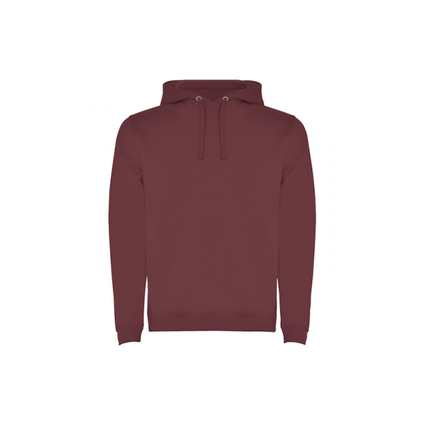 berry red