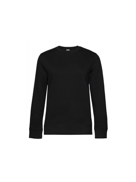 black pure