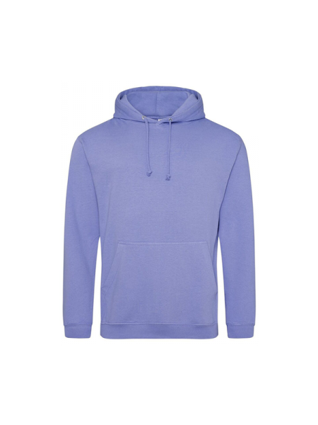 true violet