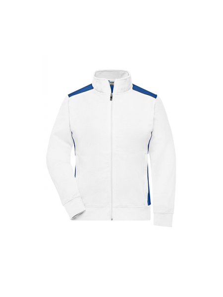 white-royal