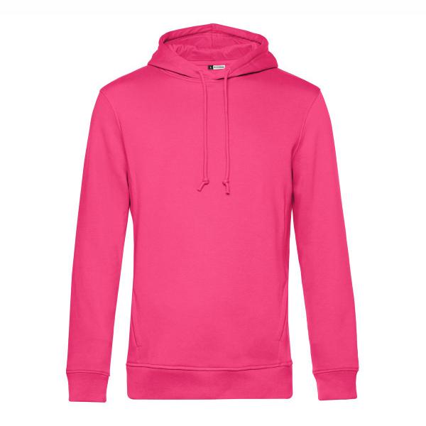 magenta pink