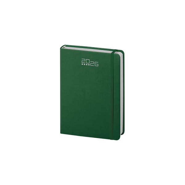 Agenda giornaliera PB285