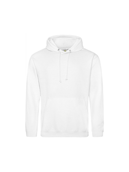 artic white