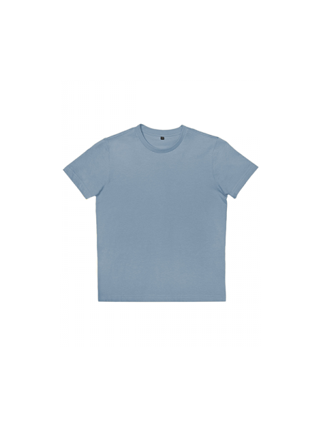 mineral blue
