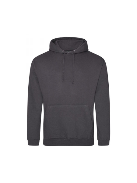 storm grey