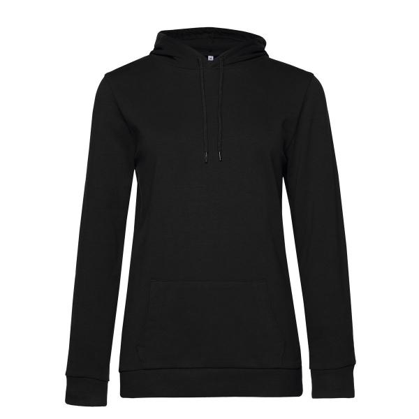 black pure