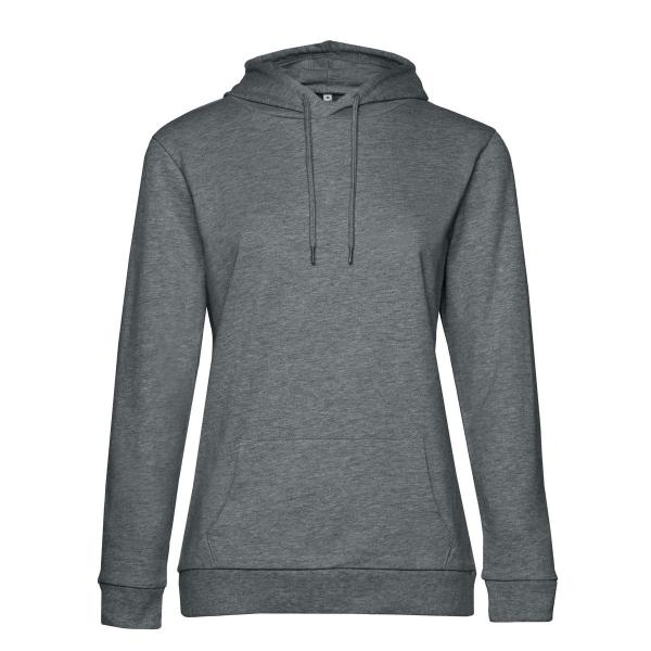 heather mid grey