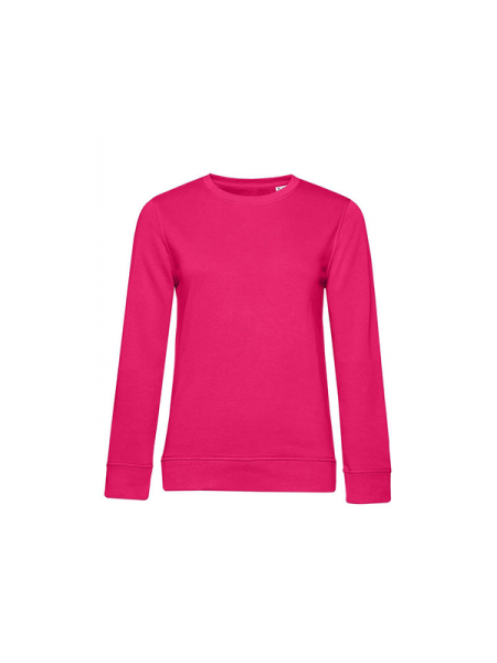 magenta pink