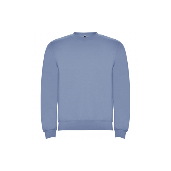 azzurro zen