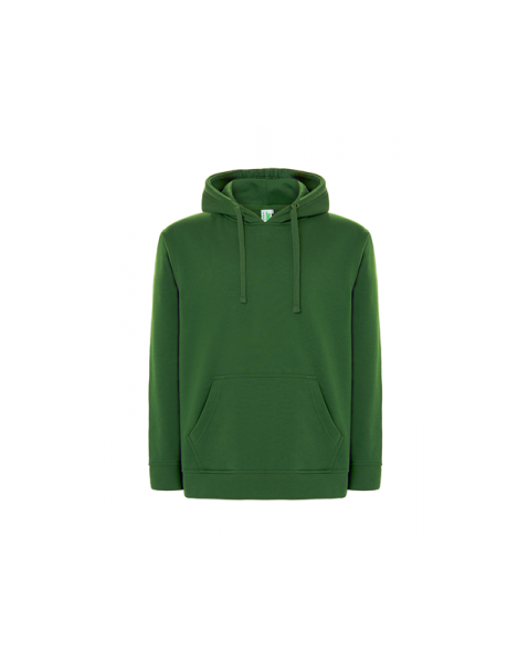 bottle green