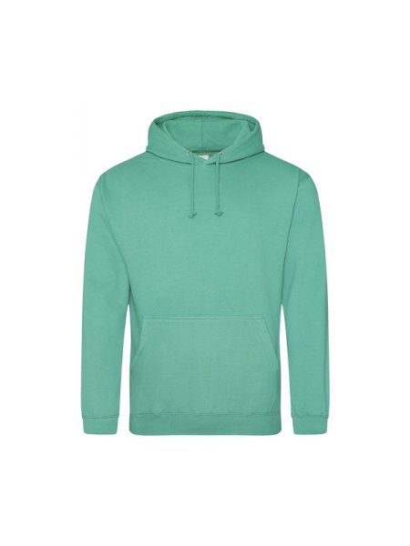 spring green