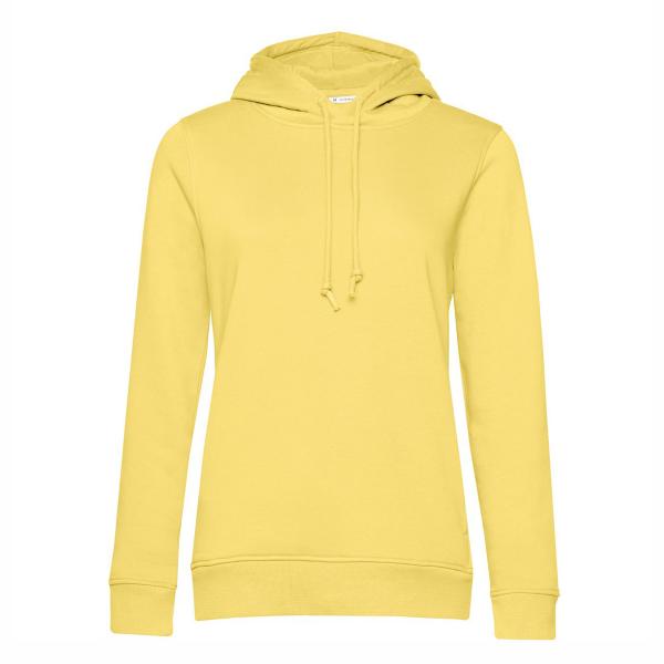 yellow fizz