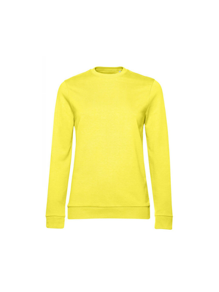 solar yellow
