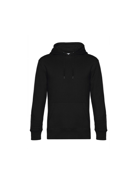 black pure