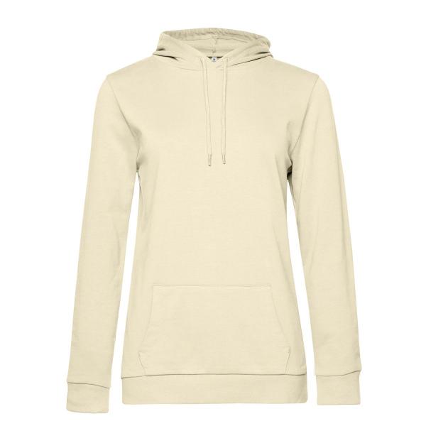 pale yellow