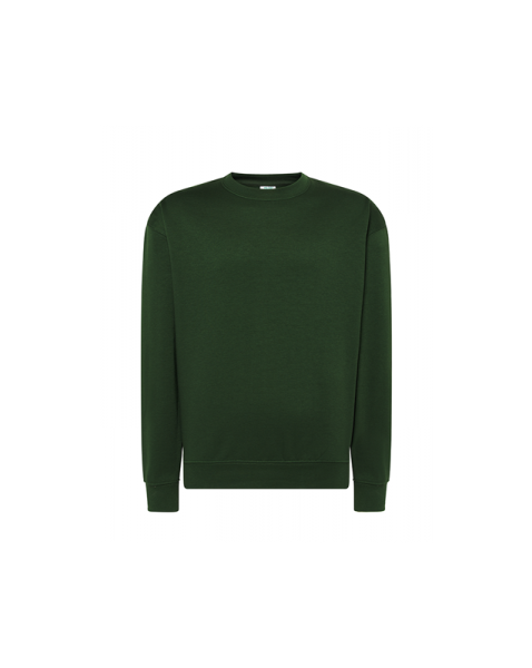 bottle green