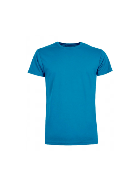 turquoise blue