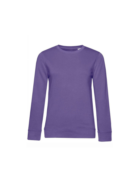 radiant purple