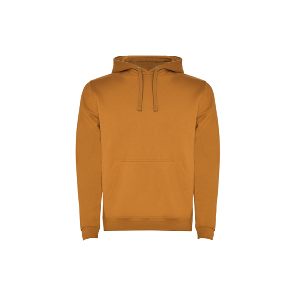 curry yellow