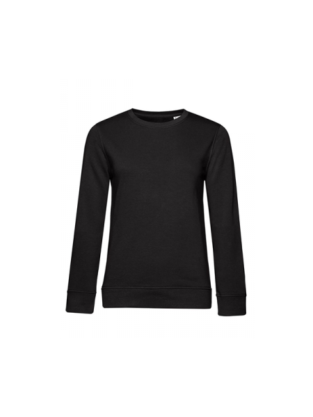 black pure