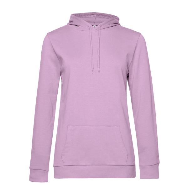 candy pink