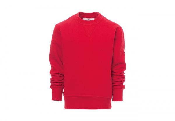 Rosso