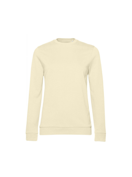 pale yellow