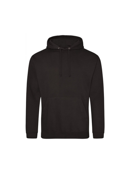 jet black