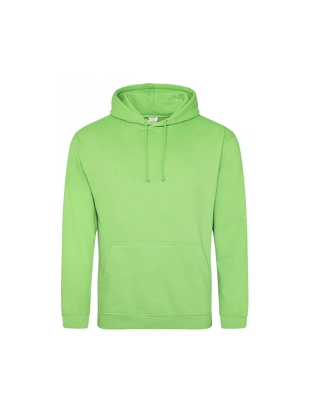 lime green