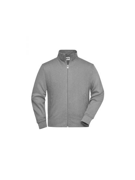 grey heather