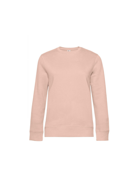 soft rose