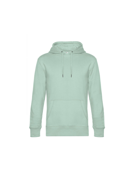 aqua green