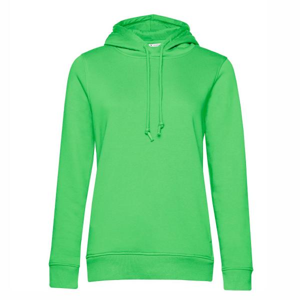 apple green