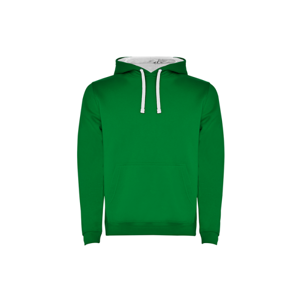 verde kelly/bianco