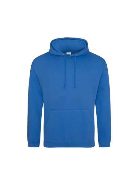 sapphire blue