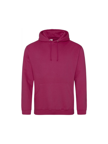cranberry