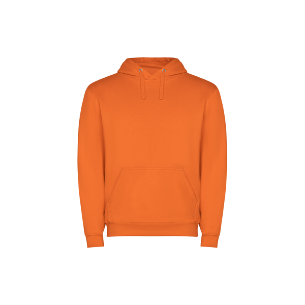 arancione