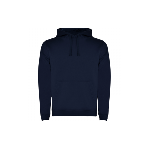 blu navy