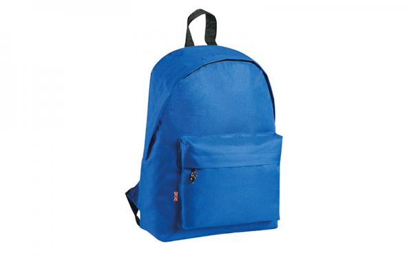 Zaini, Marsupi e Borselli