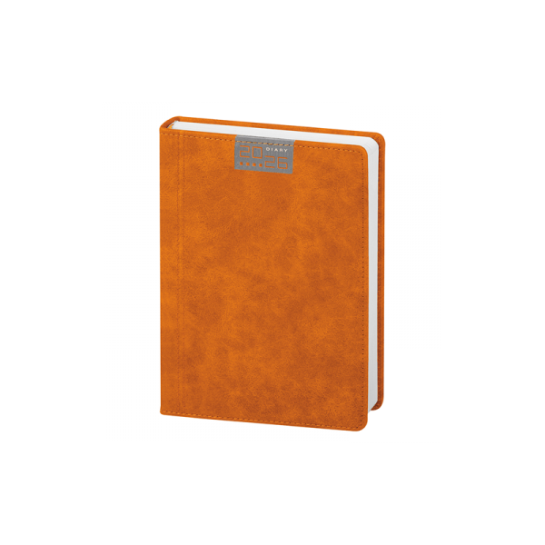 Agenda Giornaliera PB283