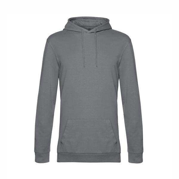 elephant grey