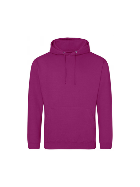 festival fuchsia