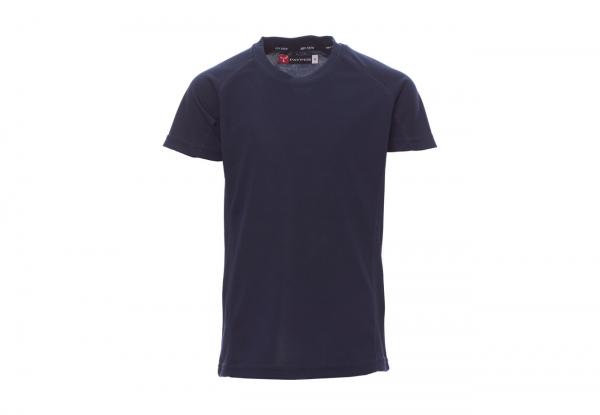 Blu navy