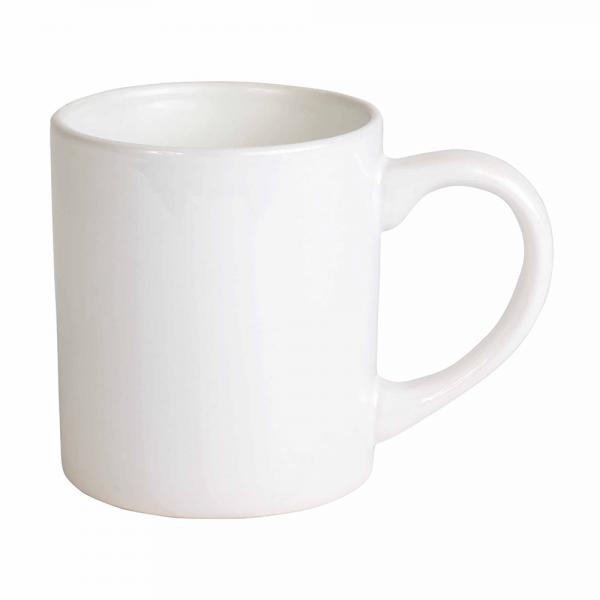 Mug Bianca