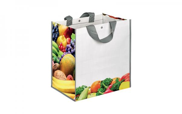 PG094 FRUTTA E VERDURA