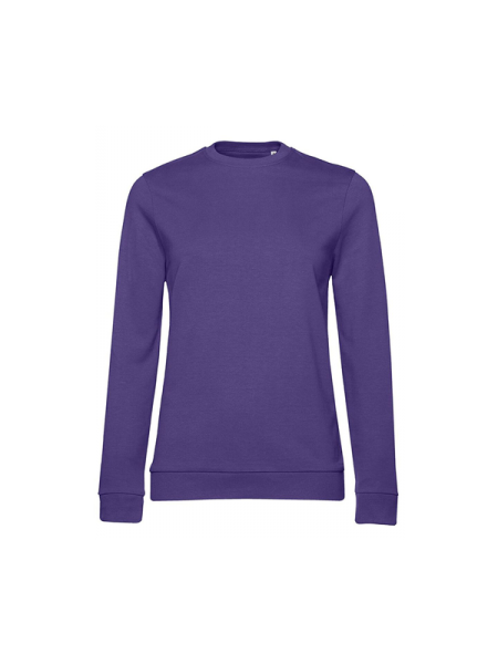 radiant purple