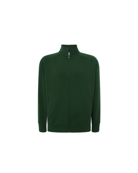 bottle green